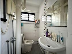 Blk 646 Yishun Street 61 (Yishun), HDB 4 Rooms #597201541